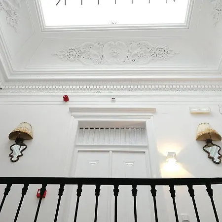 Palacio Da Graca Ii